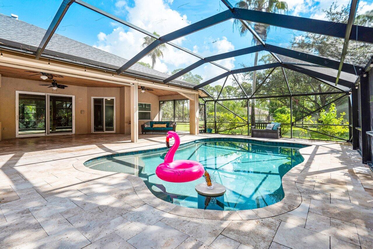 14918 97th Road North The Acreage, FL 33412 - Photo 38 of 57 036-1491897thRoadNorth-WestPalmBeach-FL-