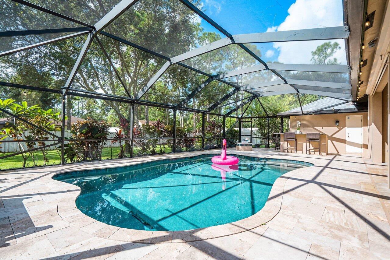 14918 97th Road North The Acreage, FL 33412 - Photo 39 of 57 038-1491897thRoadNorth-WestPalmBeach-FL-