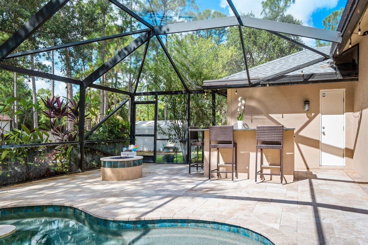 14918 97th Road North The Acreage, FL 33412 - Photo 40 of 57 039-1491897thRoadNorth-WestPalmBeach-FL-