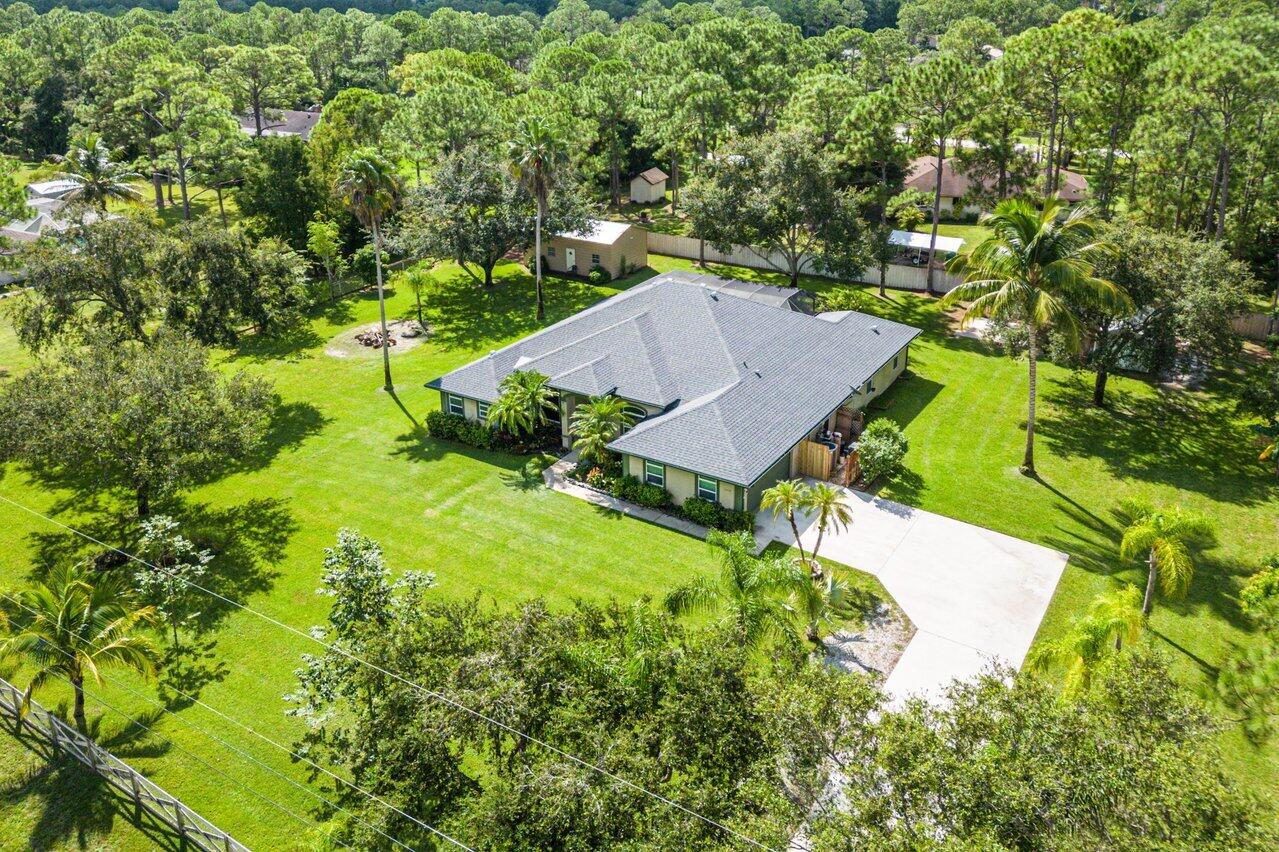 14918 97th Road North The Acreage, FL 33412 - Photo 4 of 57 046-1491897thRoadNorth-WestPalmBeach-FL-