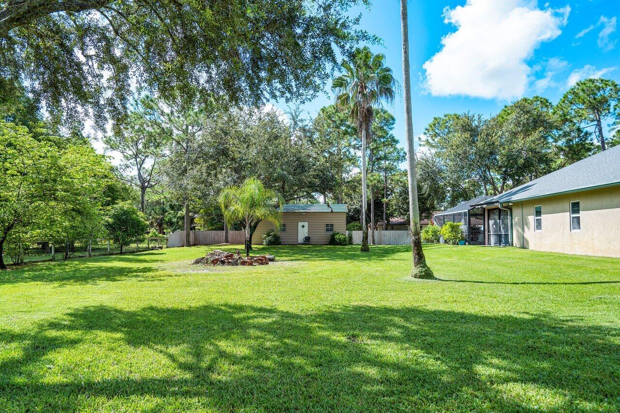 14918 97th Road North The Acreage, FL 33412 - Photo 42 of 57 005-1491897thRoadNorth-WestPalmBeach-FL-