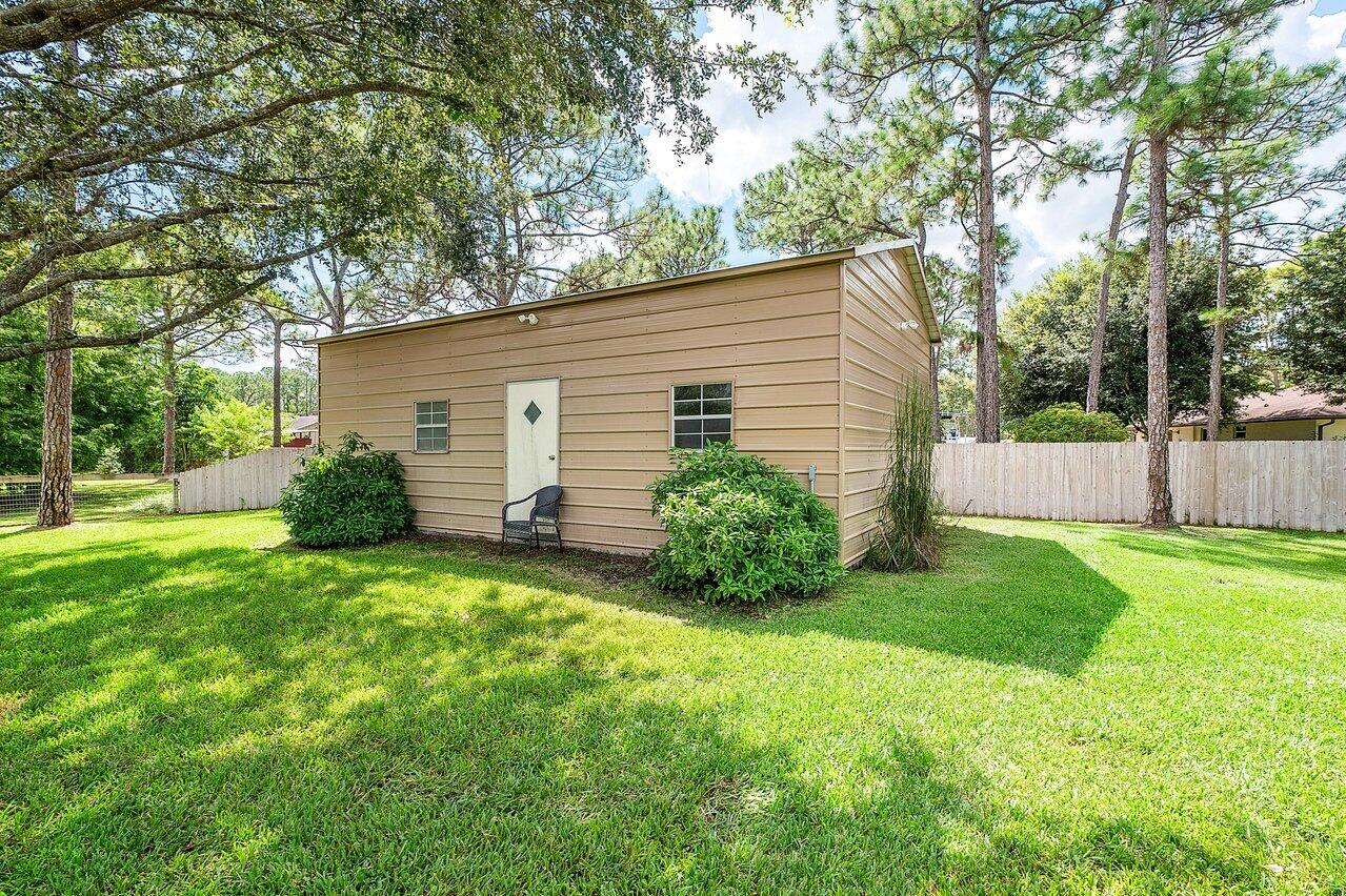 14918 97th Road North The Acreage, FL 33412 - Photo 43 of 57 045-1491897thRoadNorth-WestPalmBeach-FL-
