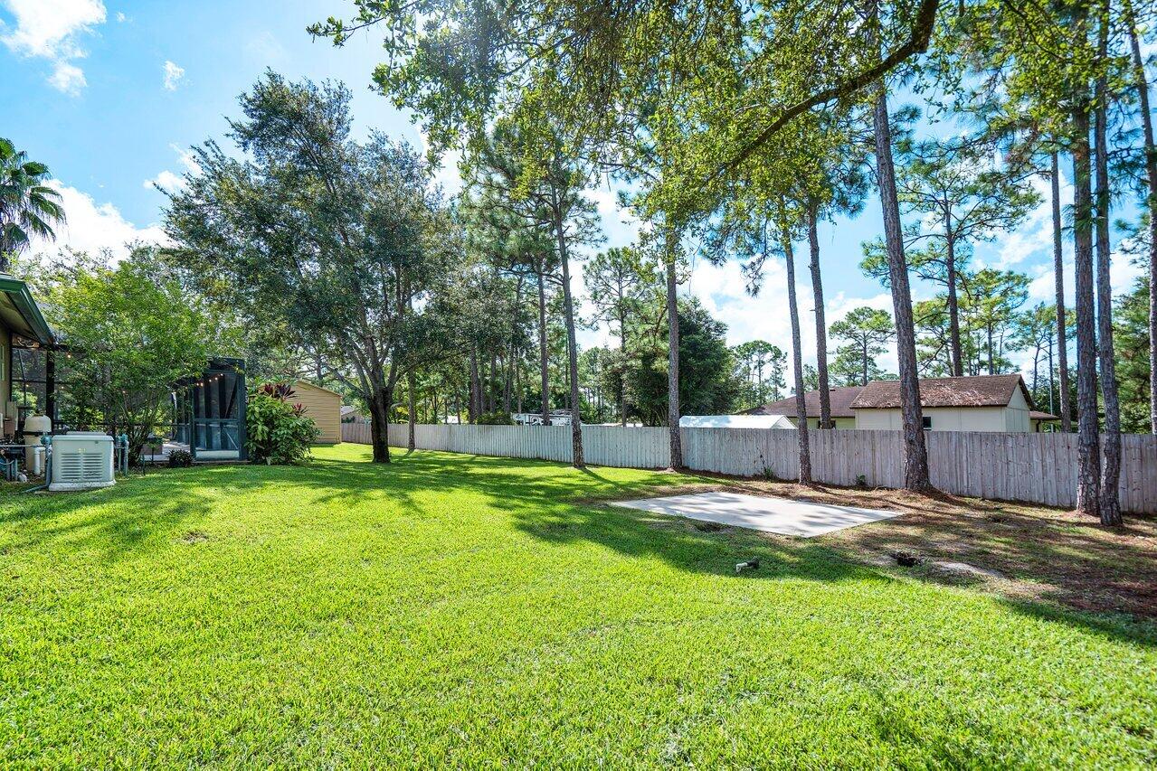 14918 97th Road North The Acreage, FL 33412 - Photo 47 of 57 043-1491897thRoadNorth-WestPalmBeach-FL-