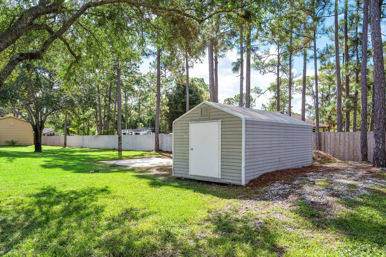 14918 97th Road North The Acreage, FL 33412 - Photo 48 of 57 044-1491897thRoadNorth-WestPalmBeach-FL-