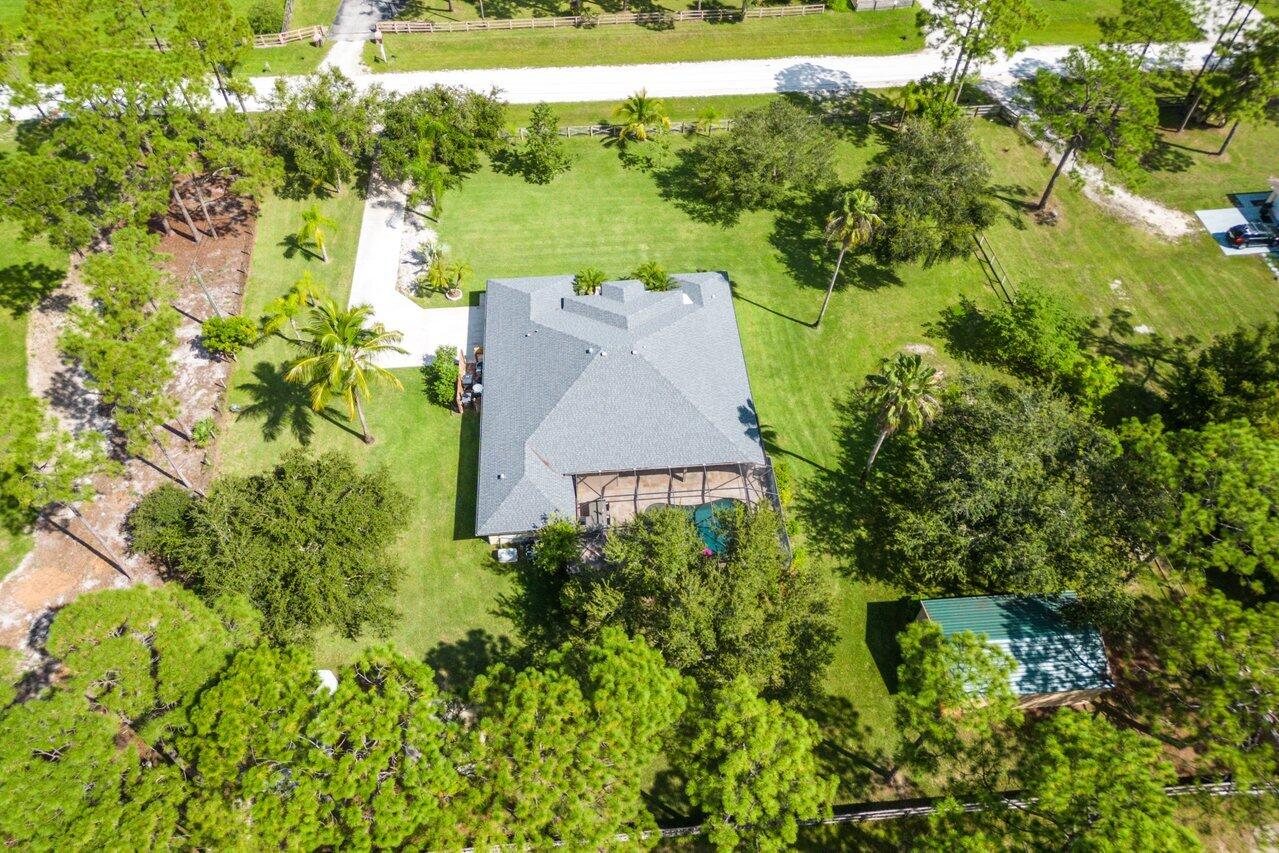14918 97th Road North The Acreage, FL 33412 - Photo 49 of 57 048-1491897thRoadNorth-WestPalmBeach-FL-
