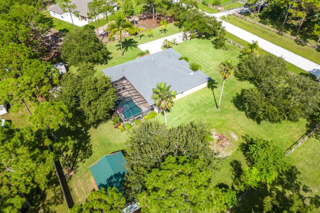 14918 97th Road North The Acreage, FL 33412 - Photo 50 of 57 049-1491897thRoadNorth-WestPalmBeach-FL-