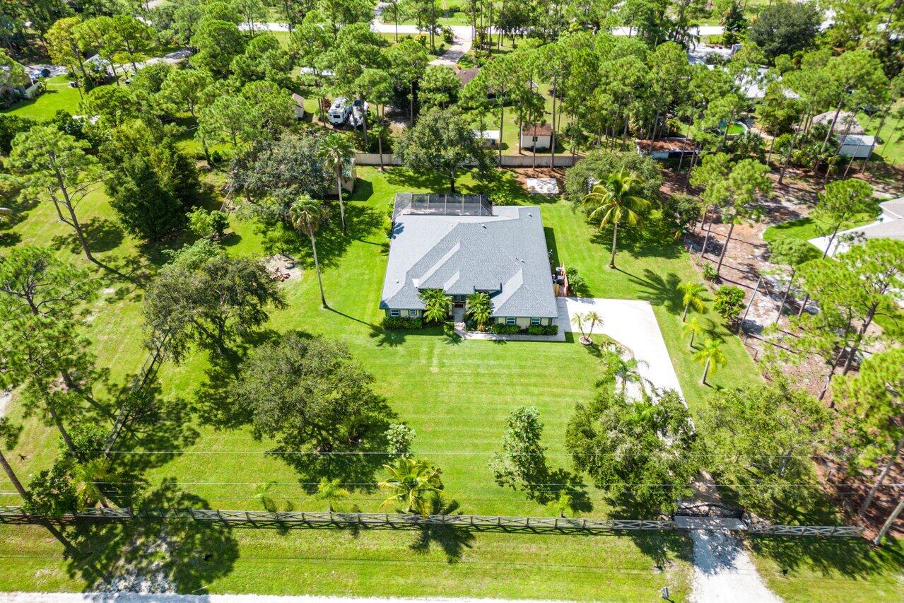 14918 97th Road North The Acreage, FL 33412 - Photo 51 of 57 047-1491897thRoadNorth-WestPalmBeach-FL-
