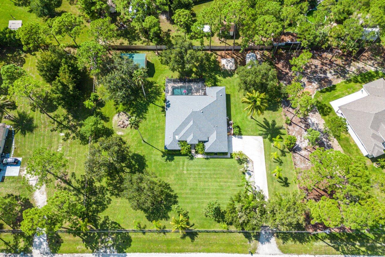 14918 97th Road North The Acreage, FL 33412 - Photo 52 of 57 054-1491897thRoadNorth-WestPalmBeach-FL-