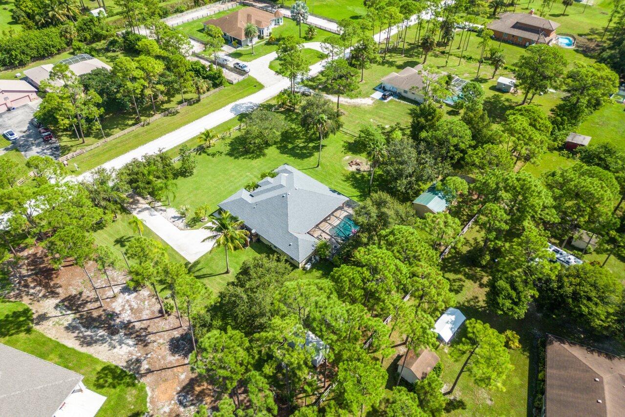 14918 97th Road North The Acreage, FL 33412 - Photo 53 of 57 055-1491897thRoadNorth-WestPalmBeach-FL-