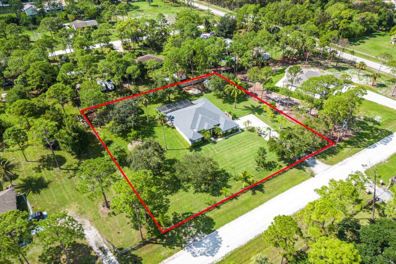 14918 97th Road North The Acreage, FL 33412 - Photo 54 of 57 051-1491897thRoadNorth-WestPalmBeach-FL-