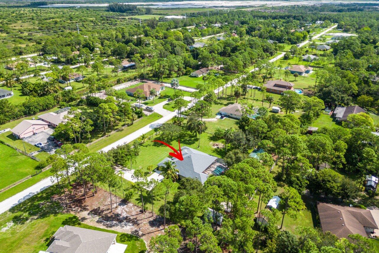 14918 97th Road North The Acreage, FL 33412 - Photo 55 of 57 058-1491897thRoadNorth-WestPalmBeach-FL-