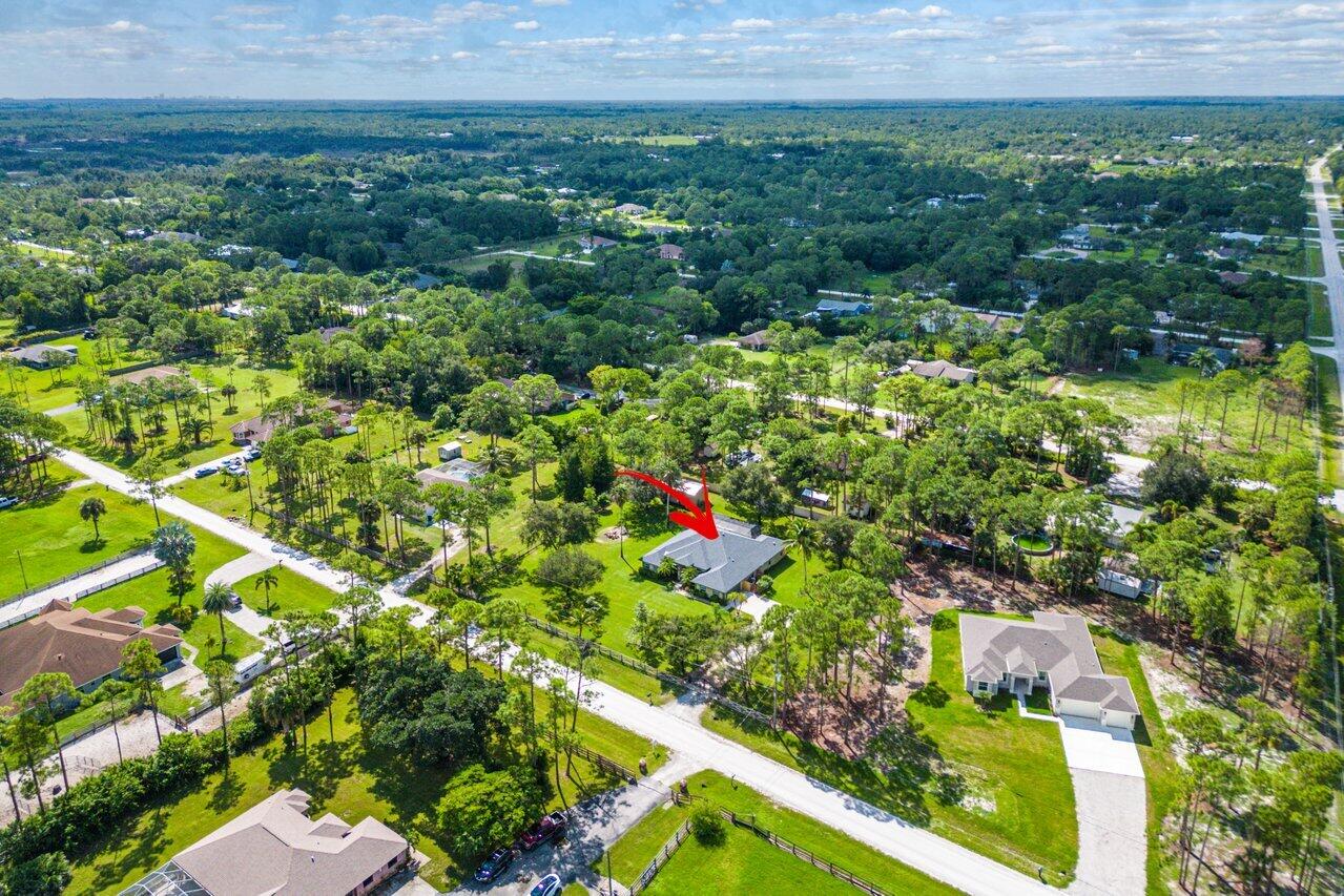 14918 97th Road North The Acreage, FL 33412 - Photo 56 of 57 056-1491897thRoadNorth-WestPalmBeach-FL-