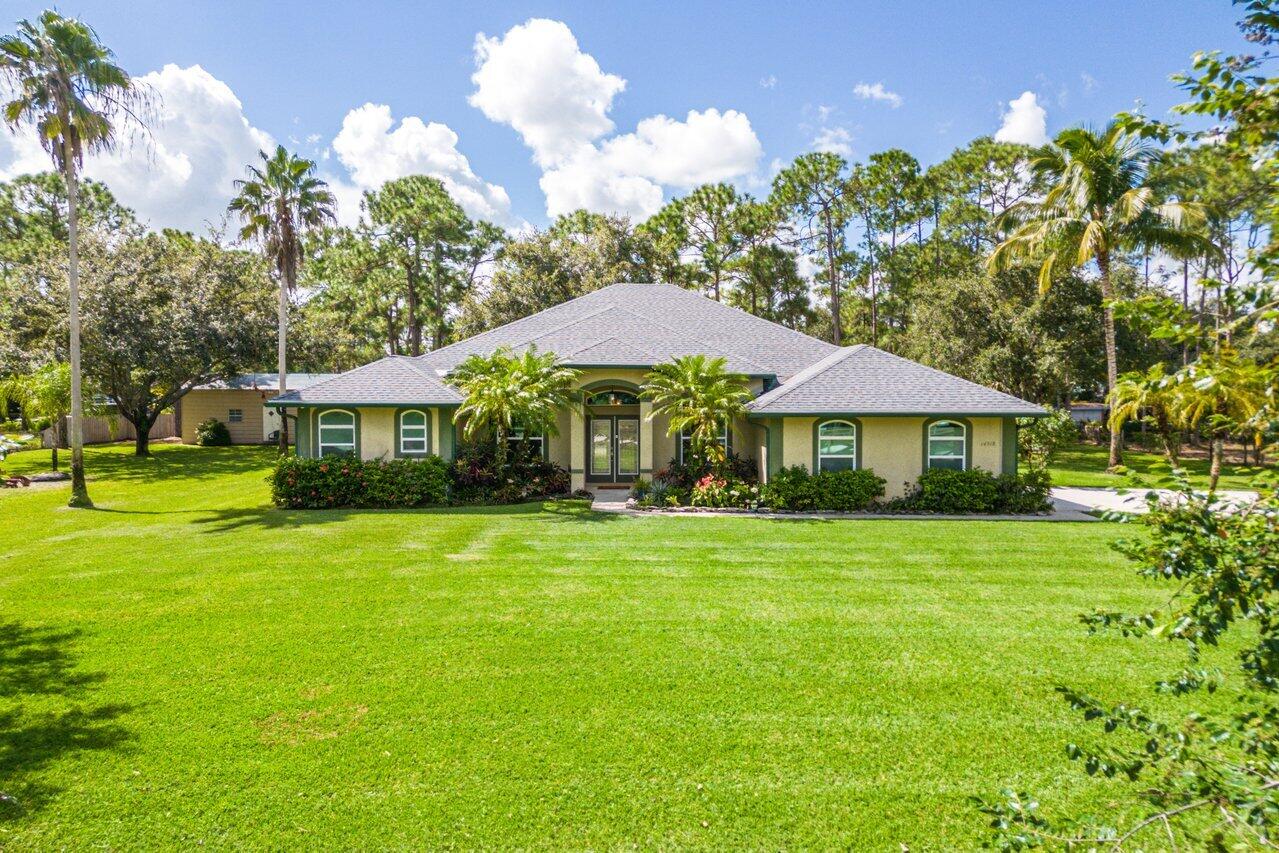 14918 97th Road North The Acreage, FL 33412 - Photo 57 of 57 050-1491897thRoadNorth-WestPalmBeach-FL-