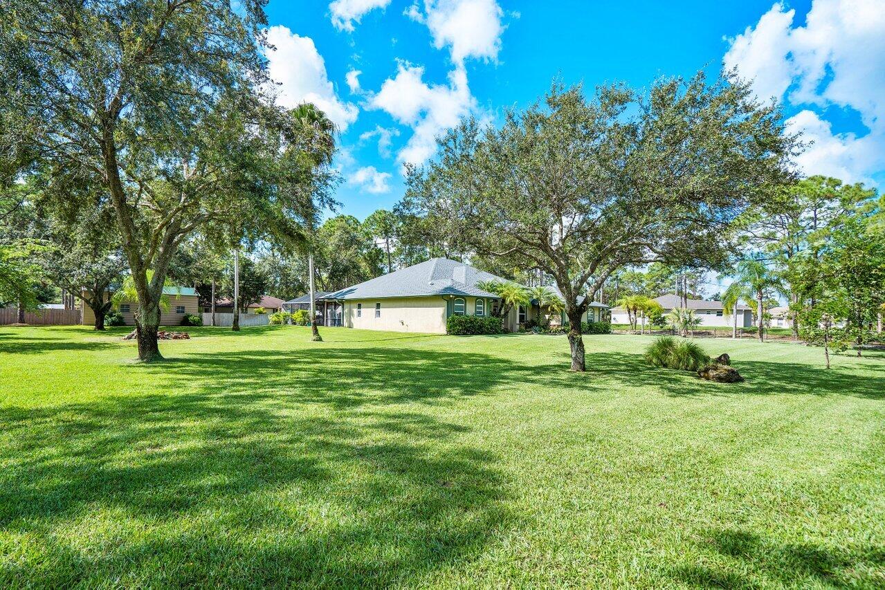 14918 97th Road North The Acreage, FL 33412 - Photo 6 of 57 004-1491897thRoadNorth-WestPalmBeach-FL-