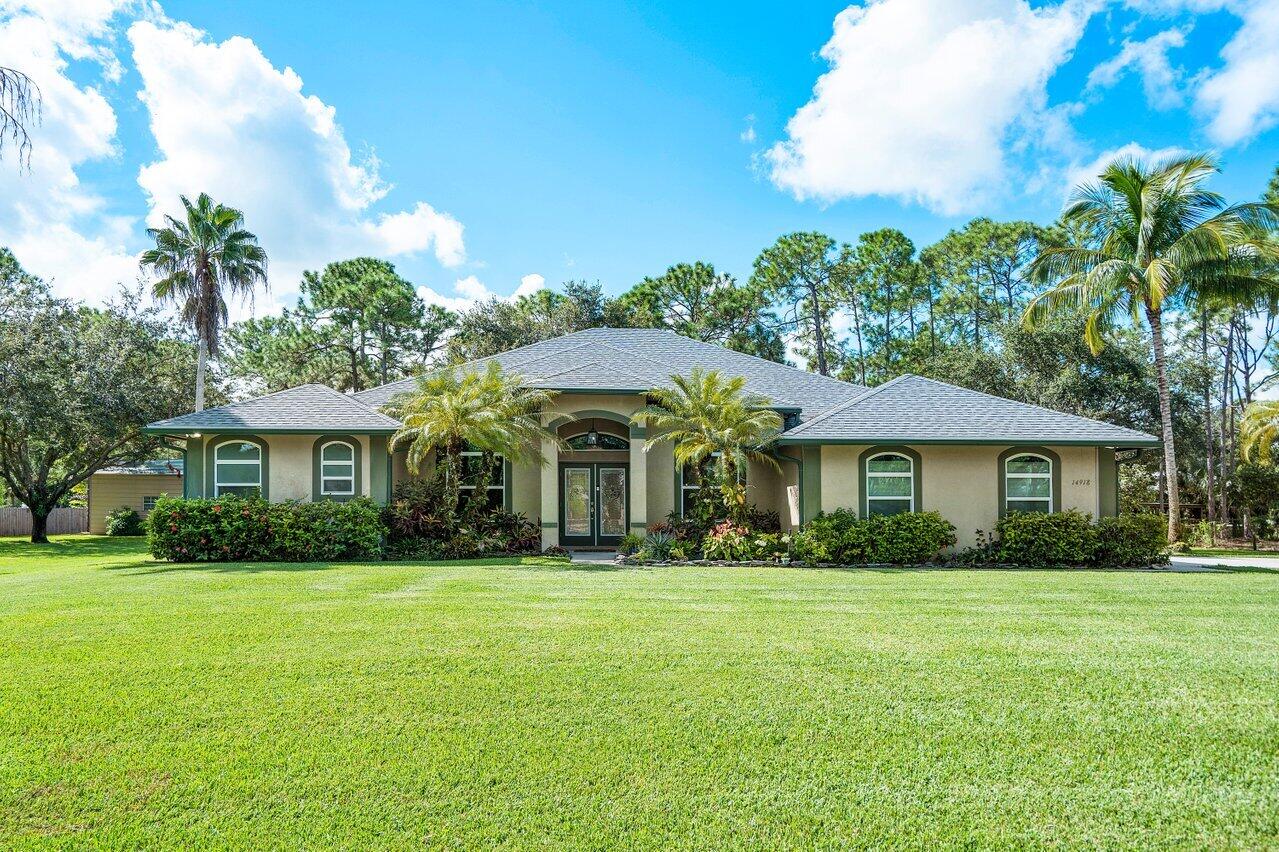 14918 97th Road North The Acreage, FL 33412 - Photo 7 of 57 006-1491897thRoadNorth-WestPalmBeach-FL-