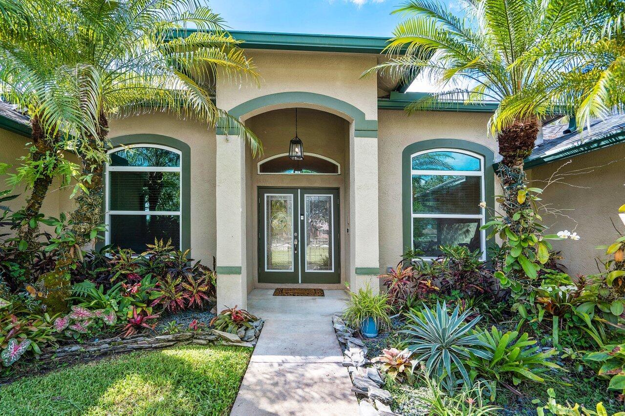 14918 97th Road North The Acreage, FL 33412 - Photo 8 of 57 007-1491897thRoadNorth-WestPalmBeach-FL-