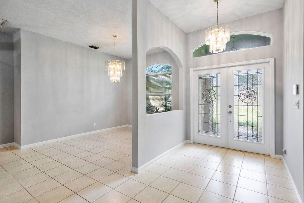 14918 97th Road North The Acreage, FL 33412 - Photo 9 of 57 008-1491897thRoadNorth-WestPalmBeach-FL-
