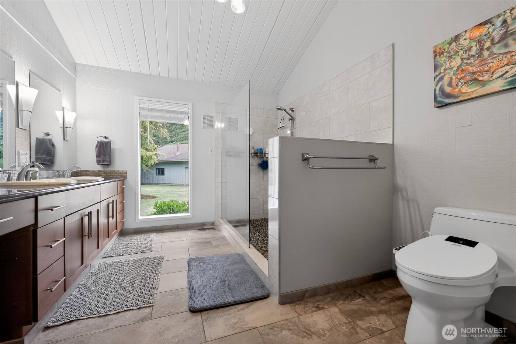 30 Newskah Road Aberdeen, WA 98520 - Photo 19 of 39