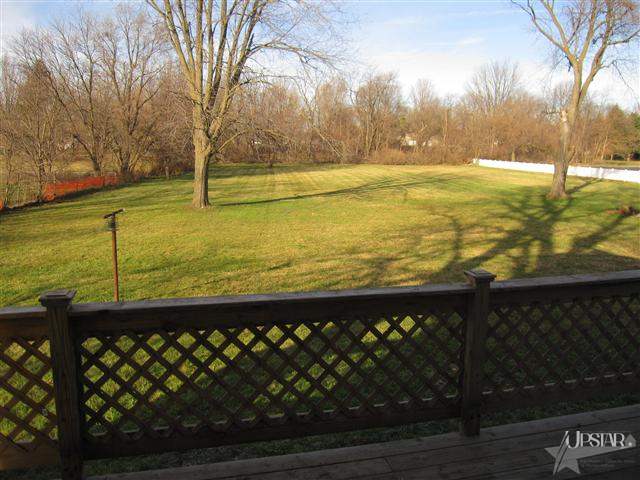 3710 Sand Point Road Fort Wayne, IN 46809 - Photo 11 of 20