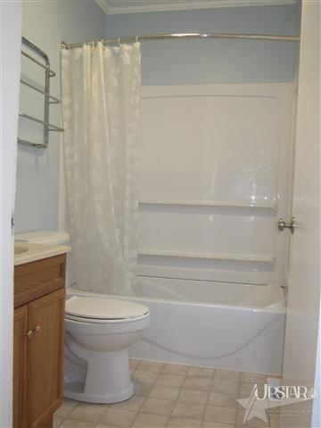 3710 Sand Point Road Fort Wayne, IN 46809 - Photo 13 of 20
