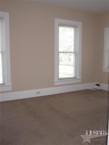 3710 Sand Point Road Fort Wayne, IN 46809 - Photo 14 of 20