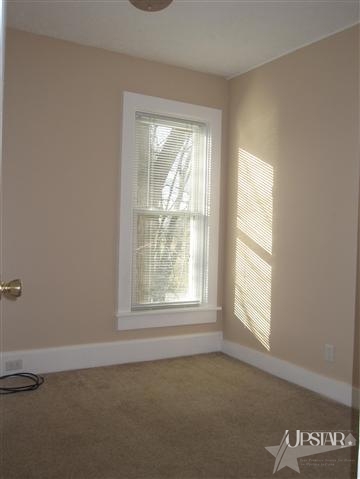 3710 Sand Point Road Fort Wayne, IN 46809 - Photo 15 of 20