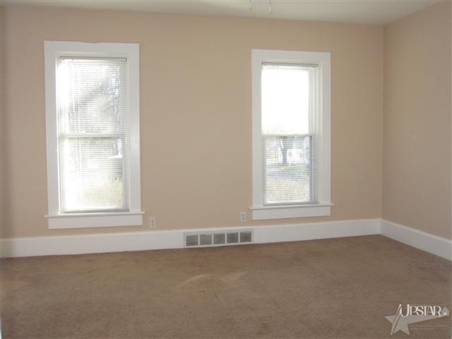 3710 Sand Point Road Fort Wayne, IN 46809 - Photo 16 of 20