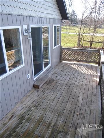 3710 Sand Point Road Fort Wayne, IN 46809 - Photo 18 of 20