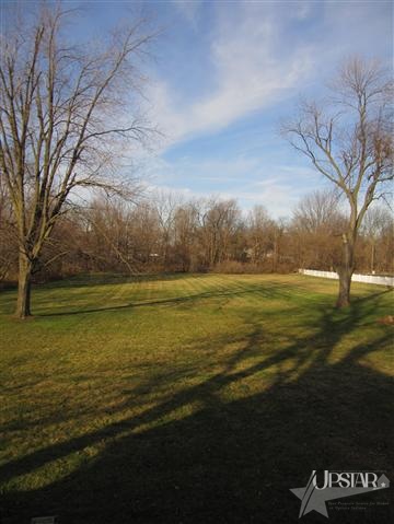 3710 Sand Point Road Fort Wayne, IN 46809 - Photo 19 of 20
