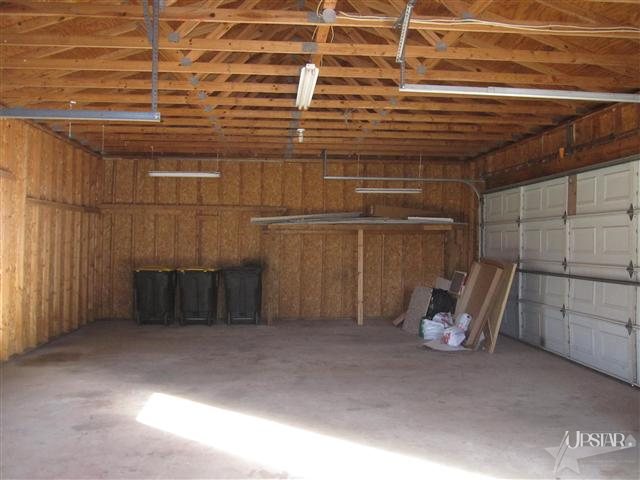 3710 Sand Point Road Fort Wayne, IN 46809 - Photo 20 of 20