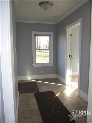 3710 Sand Point Road Fort Wayne, IN 46809 - Photo 4 of 20