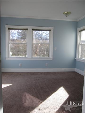 3710 Sand Point Road Fort Wayne, IN 46809 - Photo 5 of 20