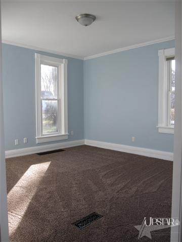 3710 Sand Point Road Fort Wayne, IN 46809 - Photo 6 of 20