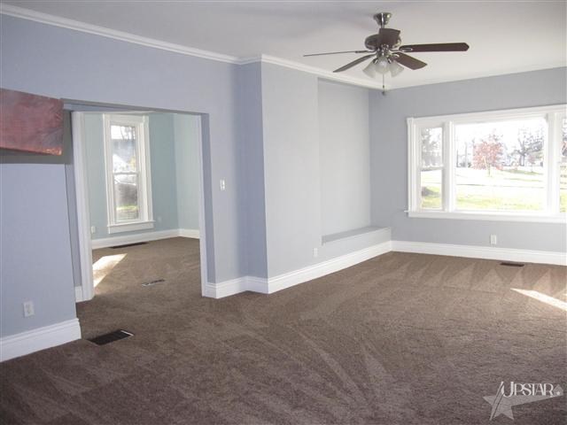 3710 Sand Point Road Fort Wayne, IN 46809 - Photo 7 of 20