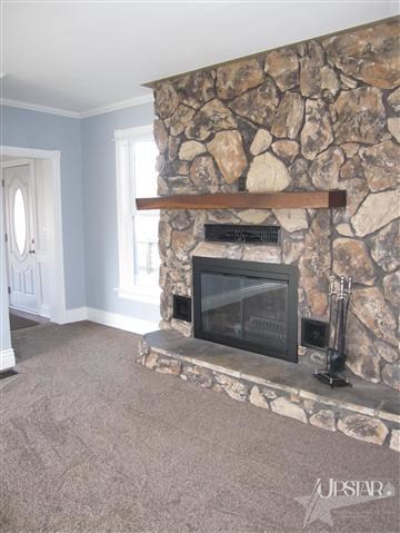 3710 Sand Point Road Fort Wayne, IN 46809 - Photo 8 of 20