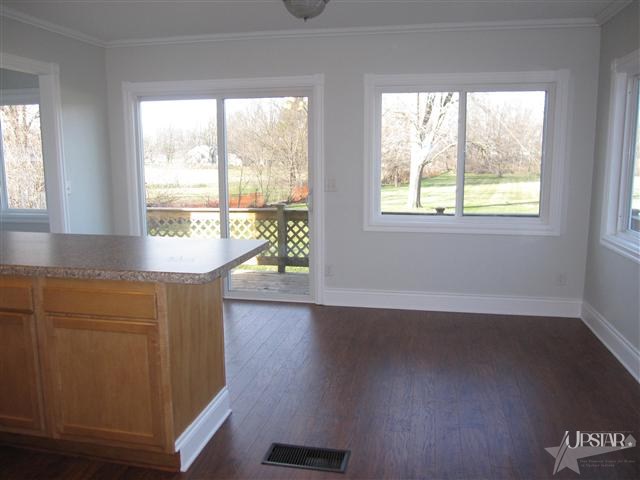 3710 Sand Point Road Fort Wayne, IN 46809 - Photo 10 of 20