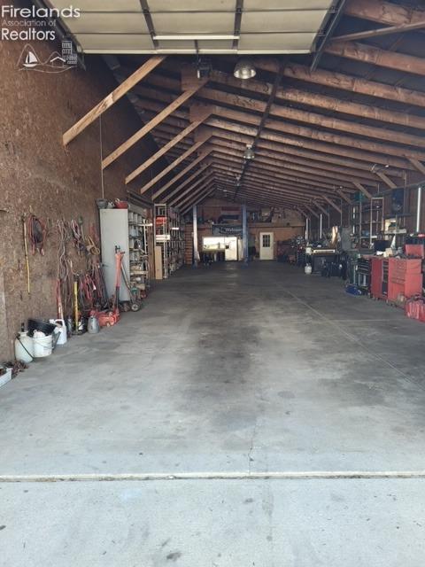 5639 Jerry City Road Wayne, OH 43466 - Photo 26 of 43 Gallery Image 26