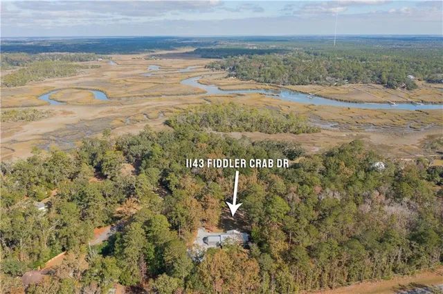 a view of ocean view with beach