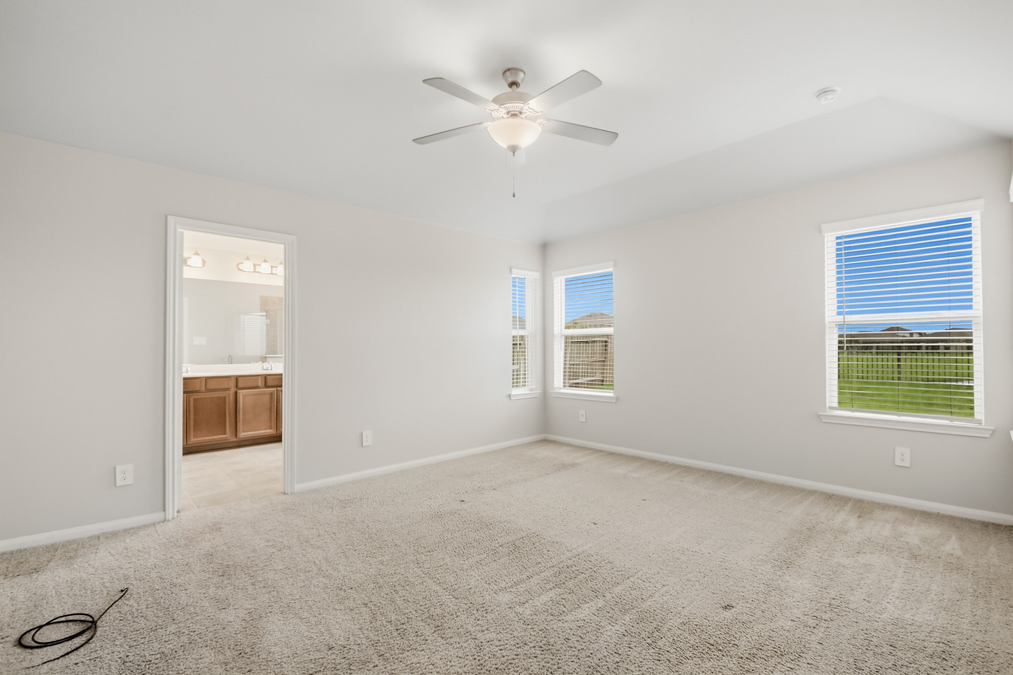 1207 Cascade Hls Drive Rosharon, TX 77583 - Photo 10 of 16