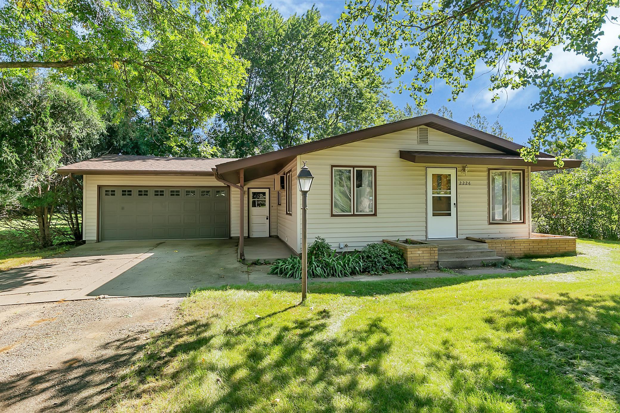 2226 Clearwater Road St. Cloud, MN 56301 - Photo 1 of 1