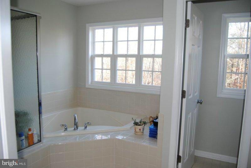 238 Toluca Road Stafford, VA 22556 - Photo 13 of 24 Bath (Master)