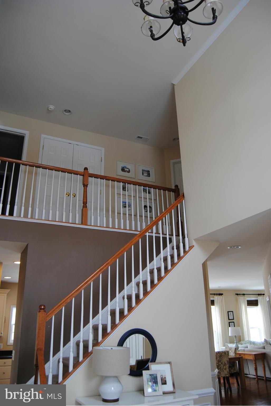 238 Toluca Road Stafford, VA 22556 - Photo 2 of 24 Interior (General)