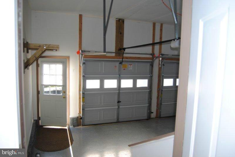 238 Toluca Road Stafford, VA 22556 - Photo 23 of 24 Interior (General)