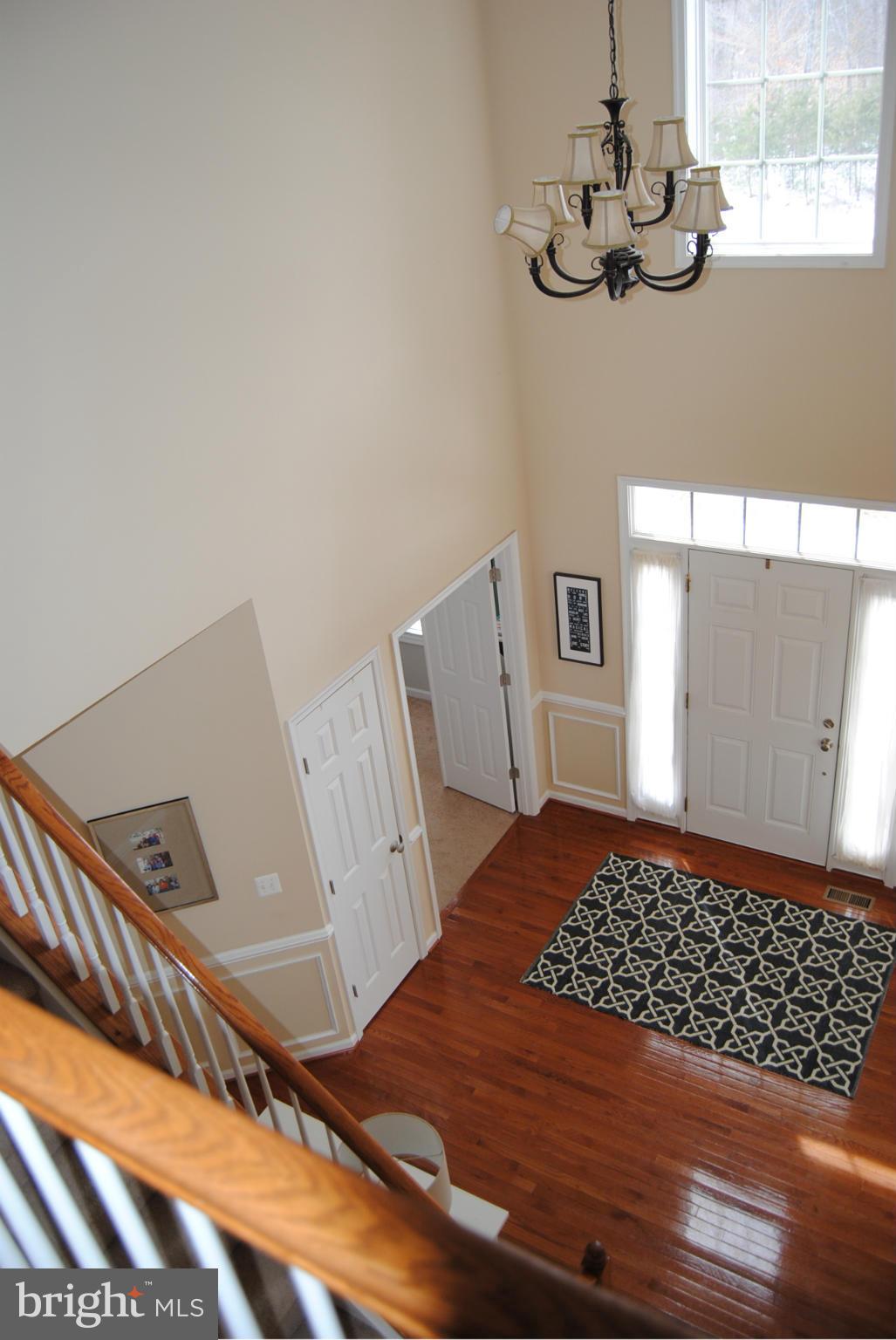 238 Toluca Road Stafford, VA 22556 - Photo 3 of 24 Interior (General)