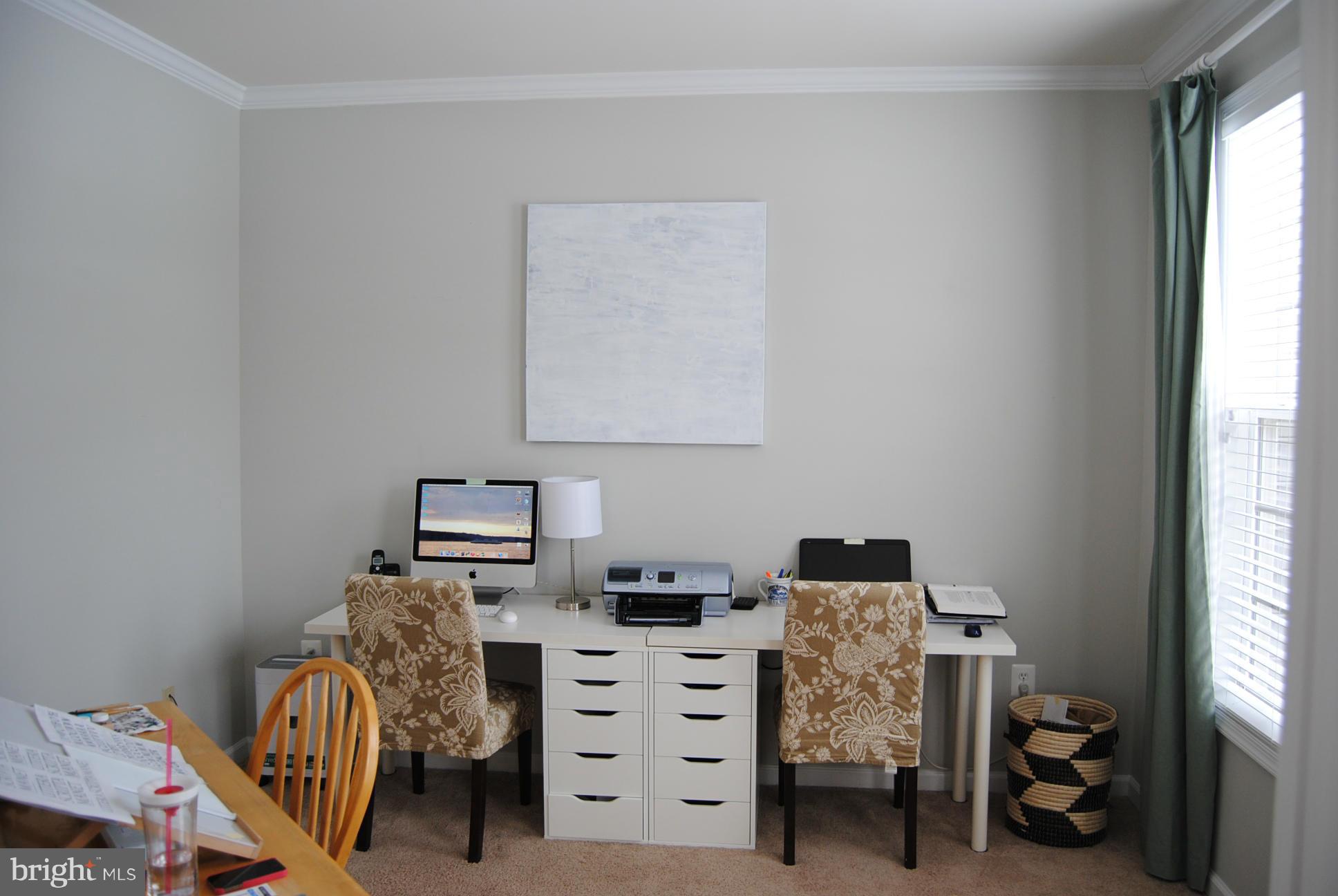 238 Toluca Road Stafford, VA 22556 - Photo 10 of 24 Interior (General)