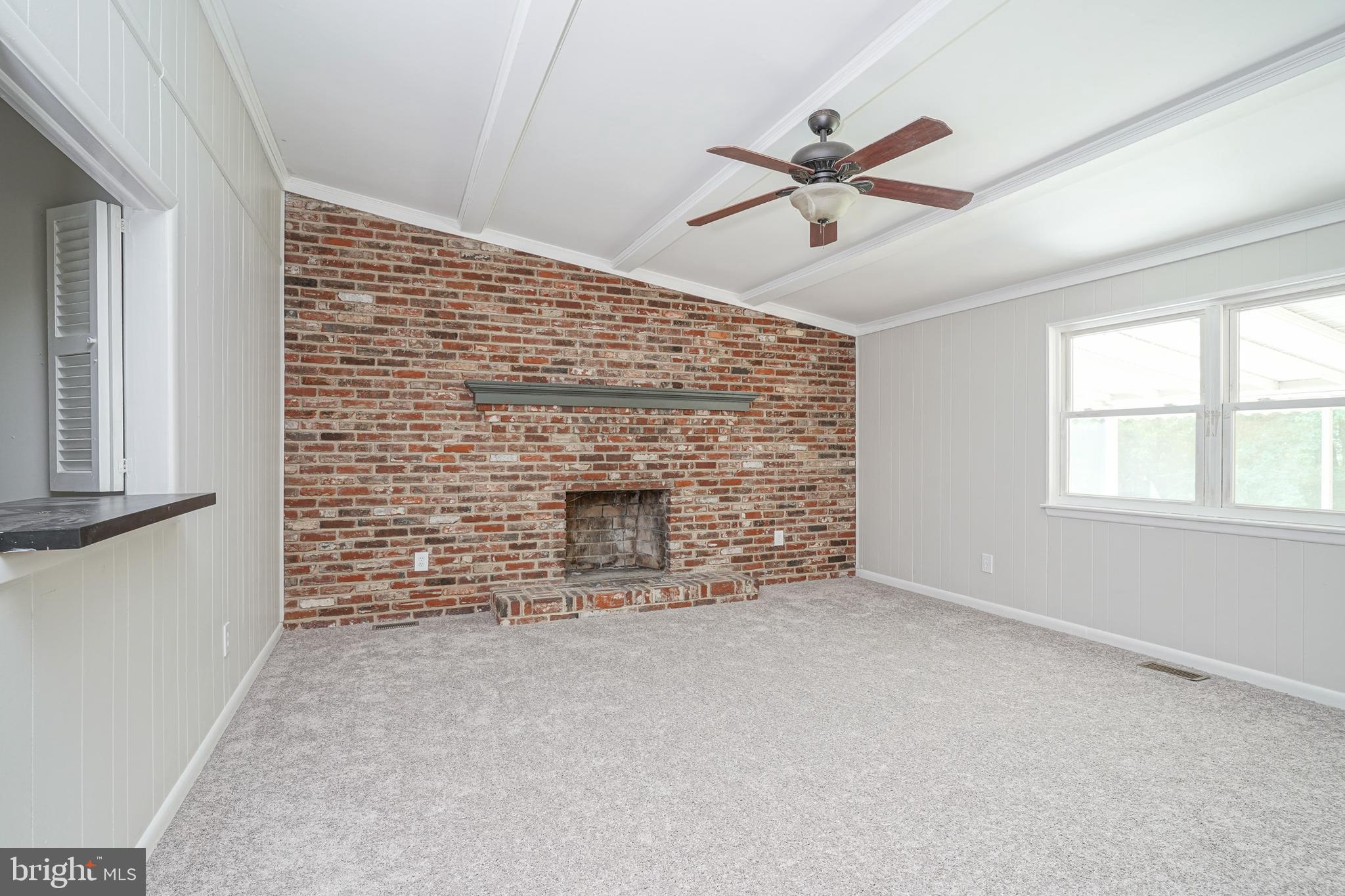 15 Millbridge Road Clementon, NJ 08021 - Photo 11 of 31