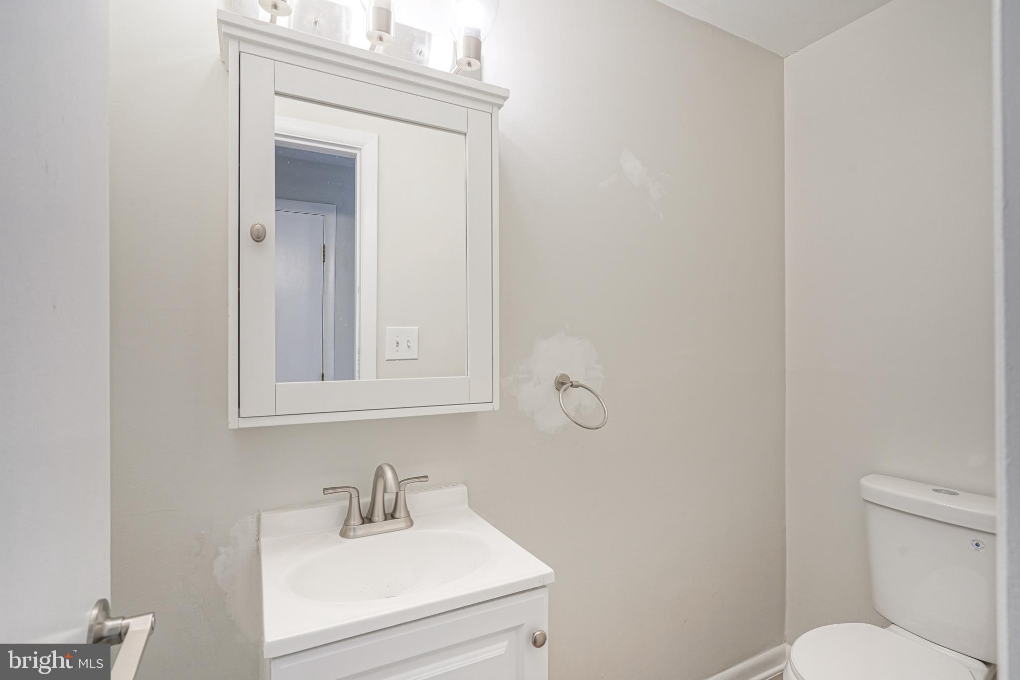 15 Millbridge Road Clementon, NJ 08021 - Photo 12 of 31