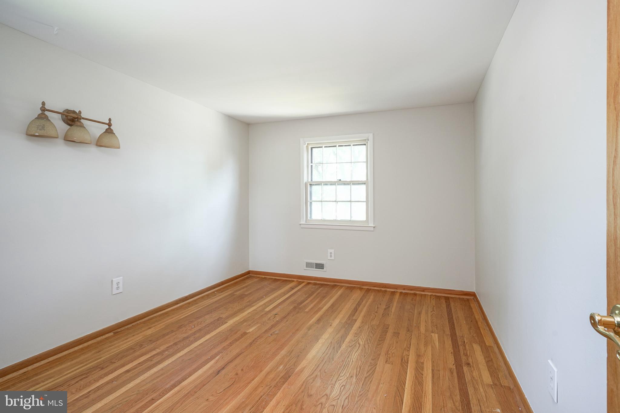 15 Millbridge Road Clementon, NJ 08021 - Photo 23 of 31