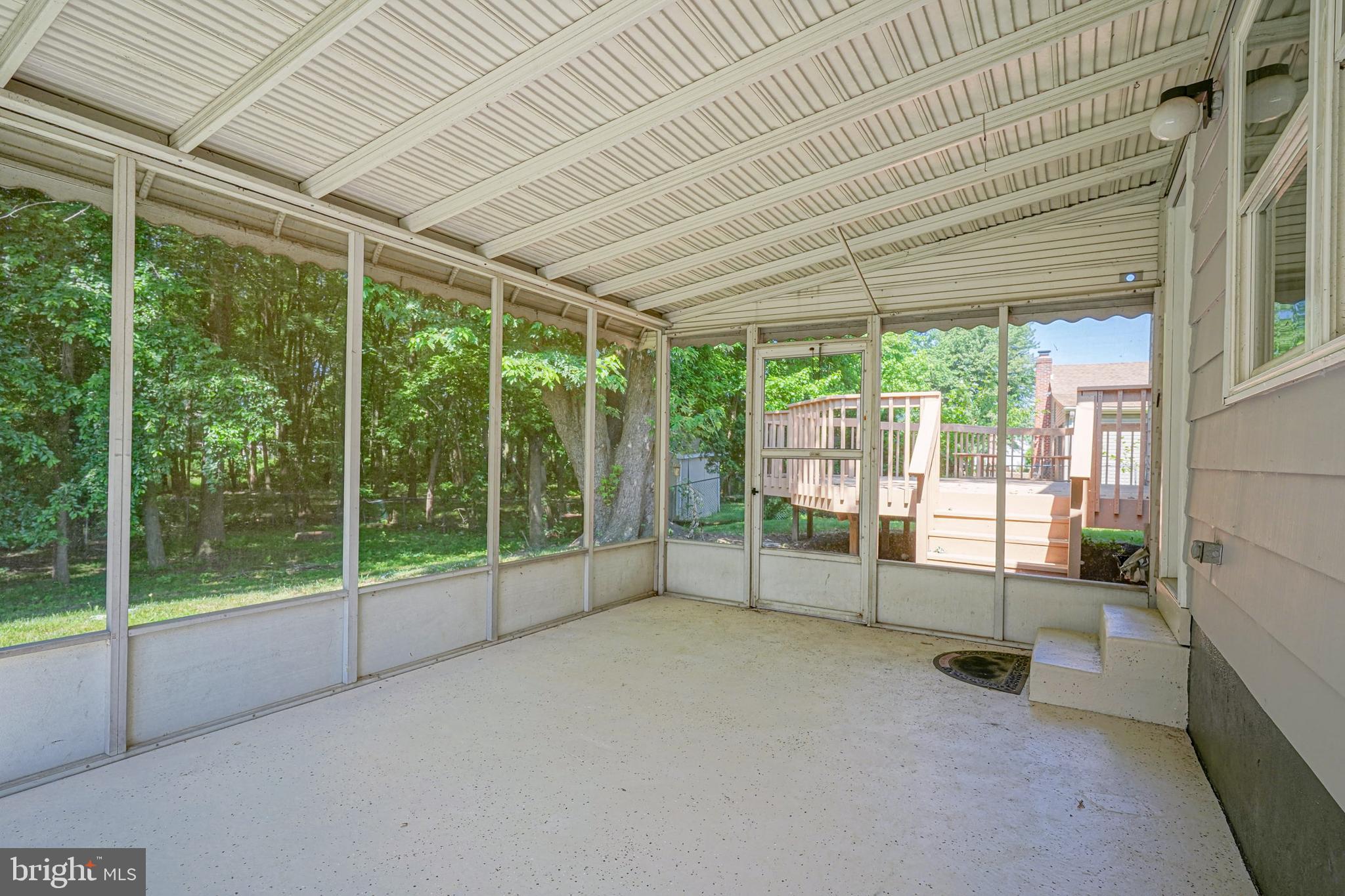 15 Millbridge Road Clementon, NJ 08021 - Photo 27 of 31