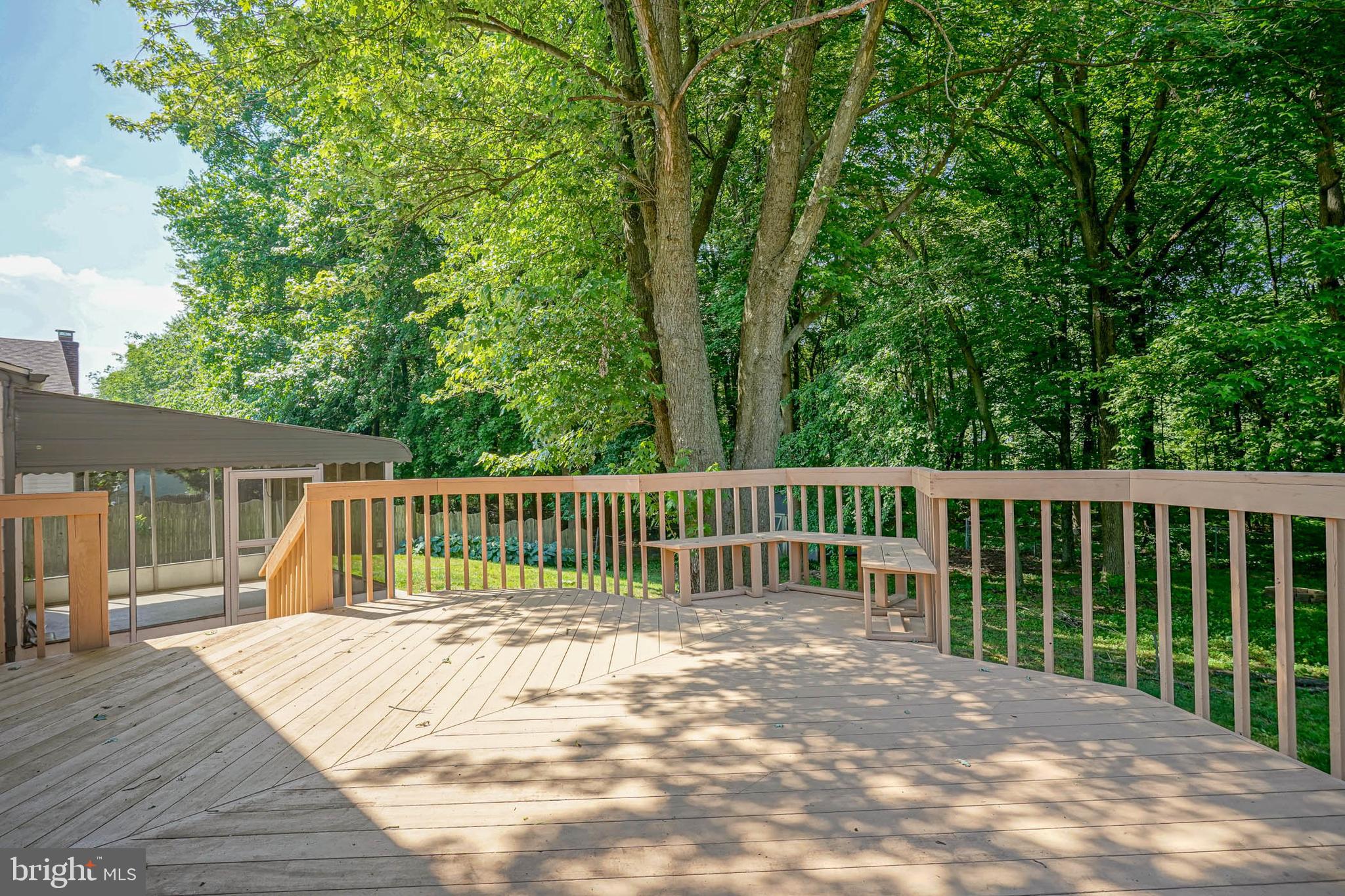 15 Millbridge Road Clementon, NJ 08021 - Photo 29 of 31
